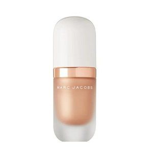 MARC JACOBS BEAUTY Dew Drops